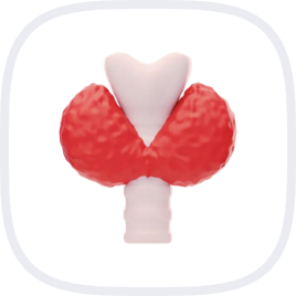 متخصص پوست و مو